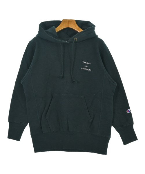 CHAMPION 連帽衫
