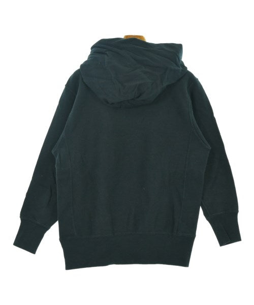 CHAMPION 連帽衫
