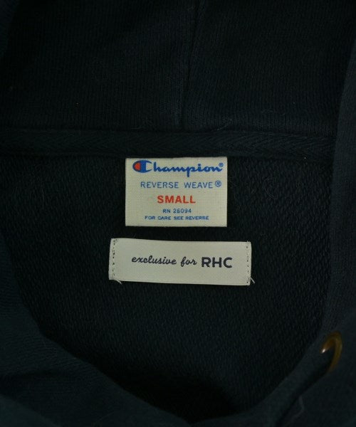 CHAMPION 連帽衫