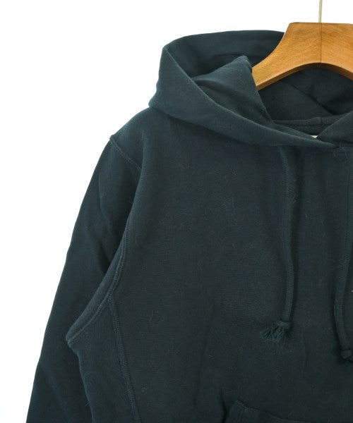 CHAMPION 連帽衫