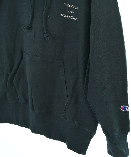 CHAMPION 連帽衫