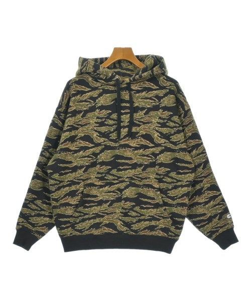 CHAMPION 連帽衫