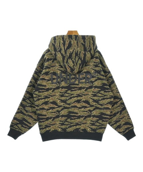 CHAMPION 連帽衫