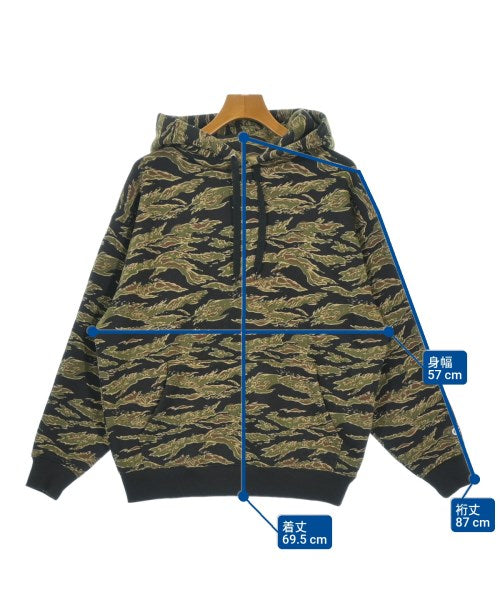 CHAMPION 連帽衫