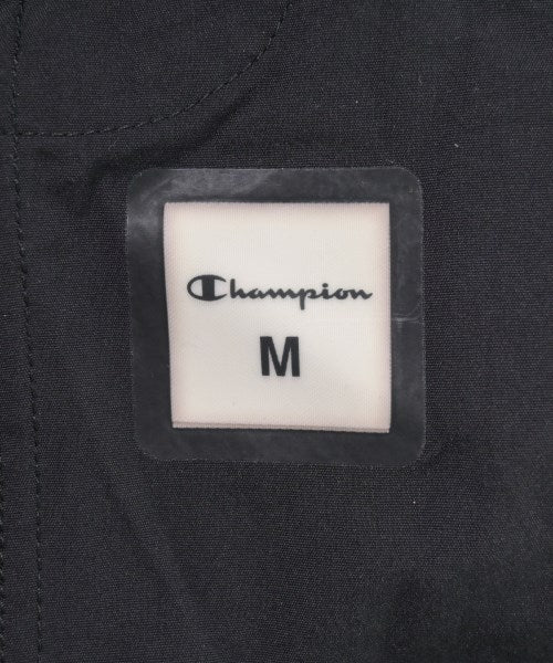 CHAMPION 切斯特披風