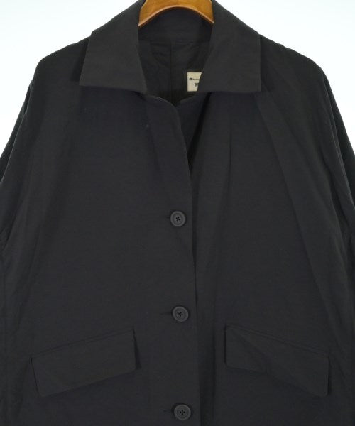 CHAMPION 切斯特披風