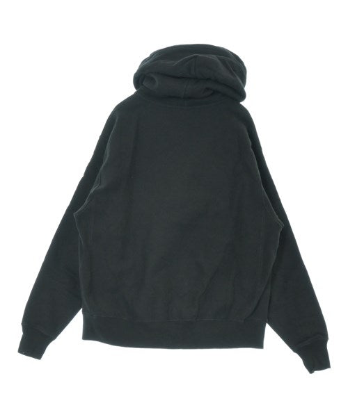 CHAMPION 連帽衫