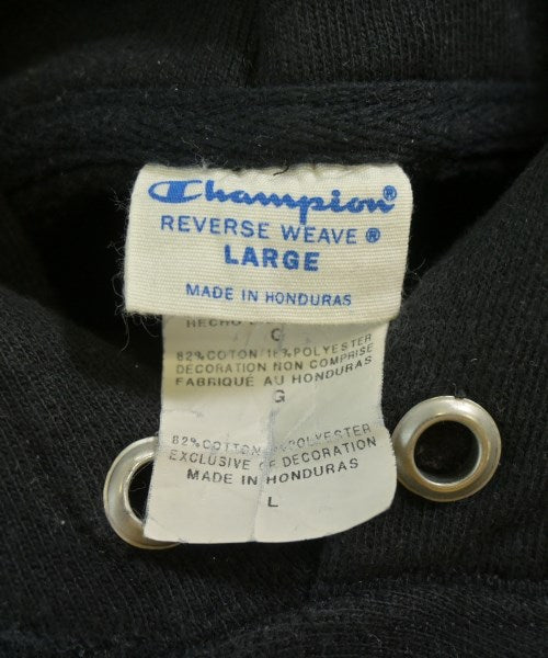 CHAMPION 連帽衫