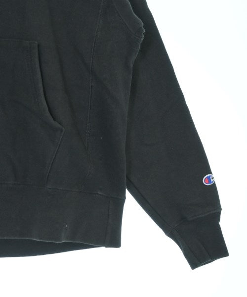 CHAMPION 連帽衫