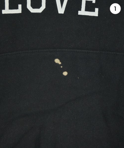 CHAMPION 連帽衫