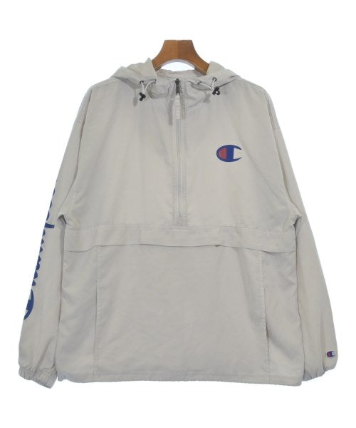 CHAMPION 其他飛行外套