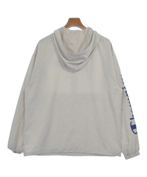CHAMPION 其他飛行外套