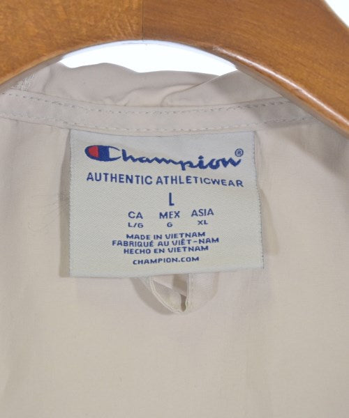CHAMPION 其他飛行外套