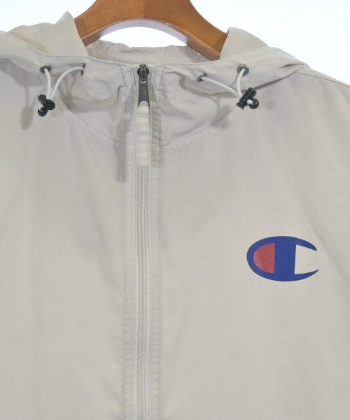 CHAMPION 其他飛行外套