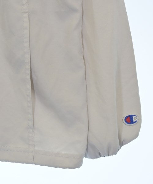CHAMPION 其他飛行外套