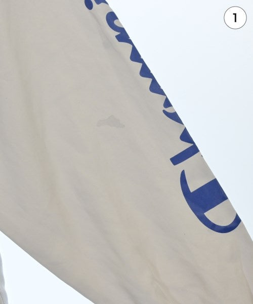 CHAMPION 其他飛行外套