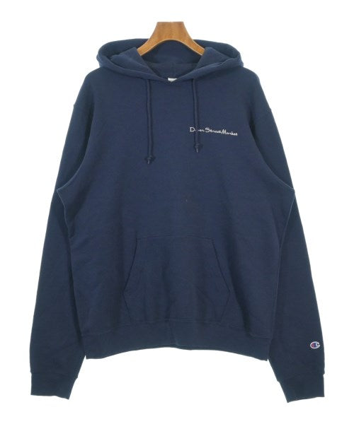 CHAMPION 連帽衫