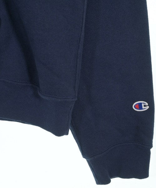 CHAMPION 連帽衫