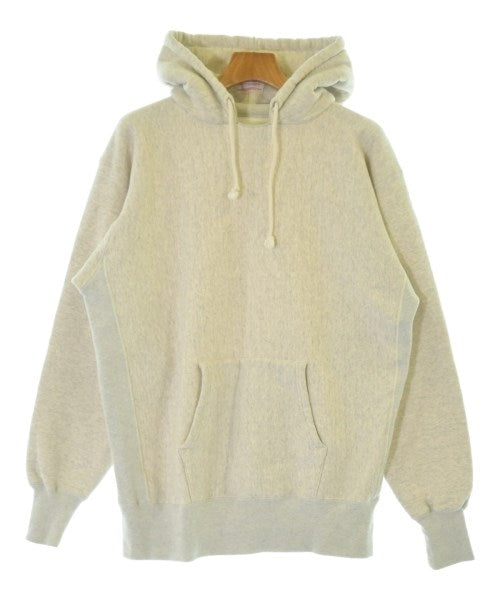 CHAMPION 連帽衫