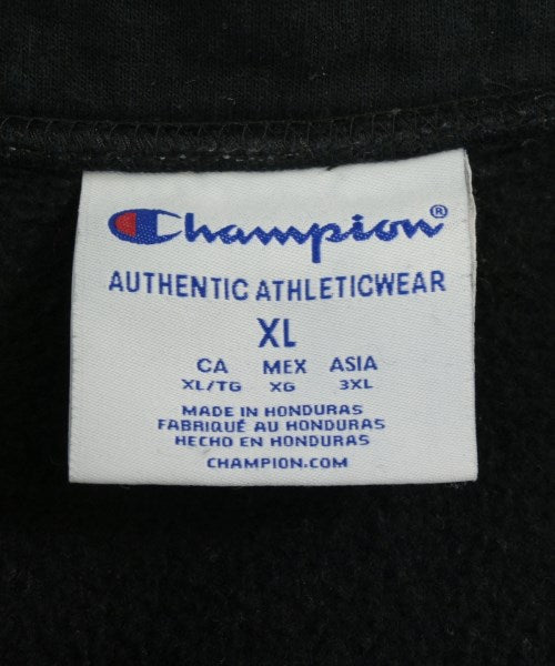 CHAMPION 運動衫