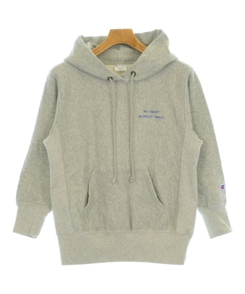 CHAMPION 連帽衫