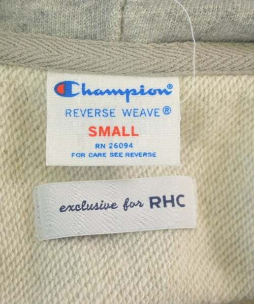 CHAMPION 連帽衫