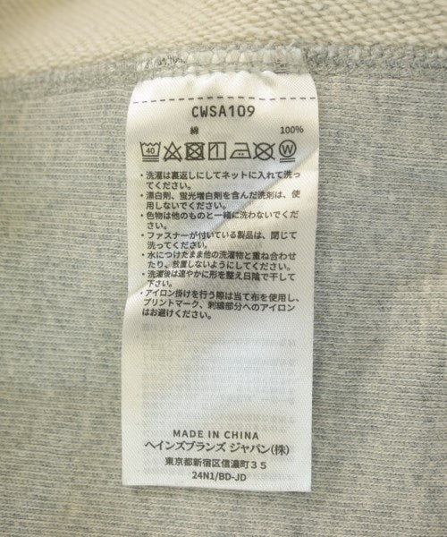 CHAMPION 連帽衫