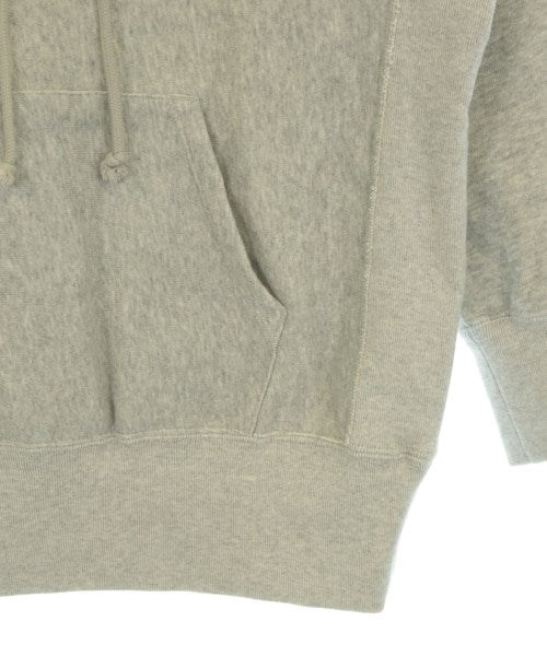 CHAMPION 連帽衫