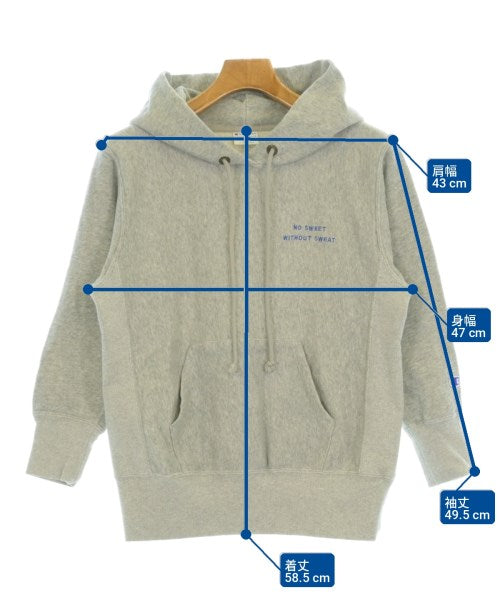 CHAMPION 連帽衫