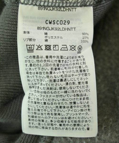CHAMPION 運動衫