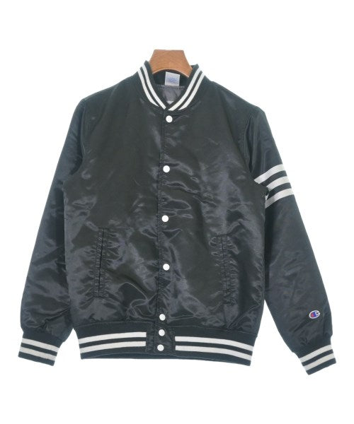 CHAMPION 其他飛行外套