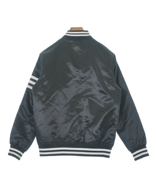 CHAMPION 其他飛行外套