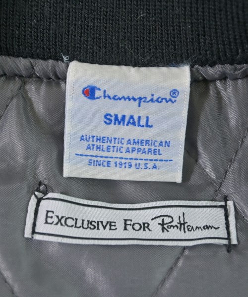 CHAMPION 其他飛行外套