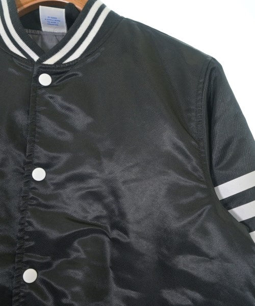 CHAMPION 其他飛行外套