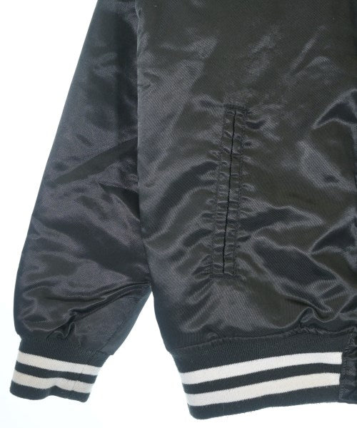 CHAMPION 其他飛行外套