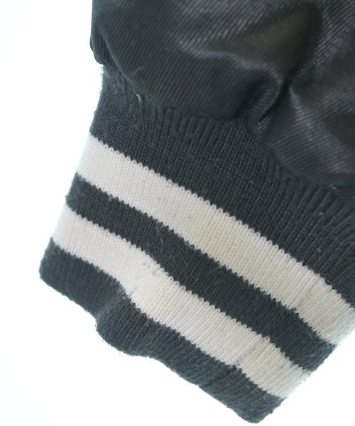 CHAMPION 其他飛行外套