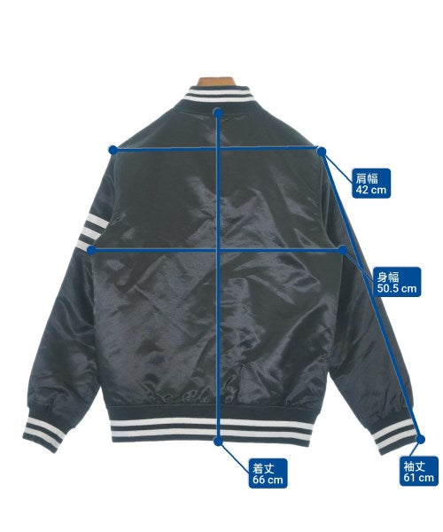 CHAMPION 其他飛行外套