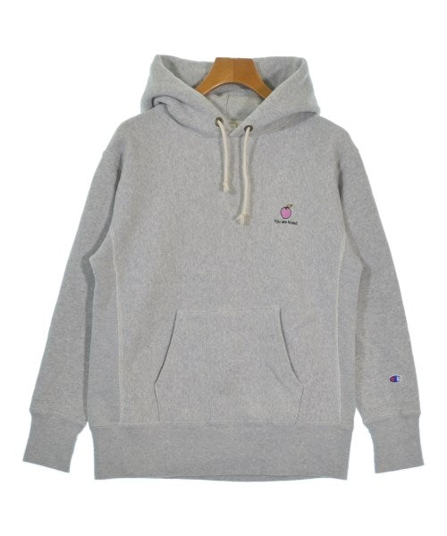 CHAMPION 連帽衫