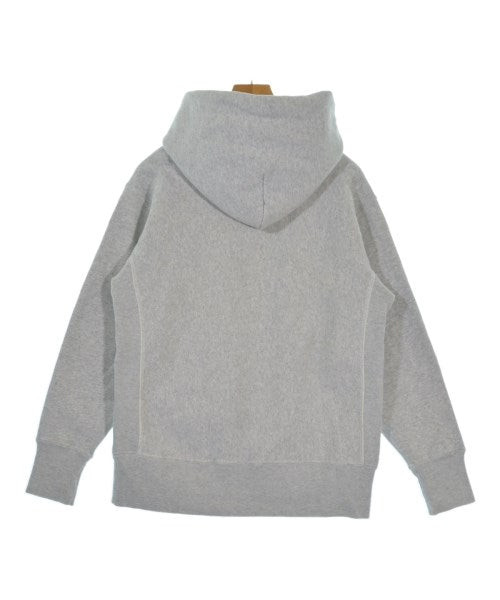 CHAMPION 連帽衫