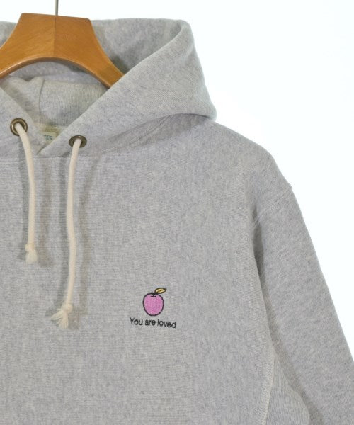 CHAMPION 連帽衫