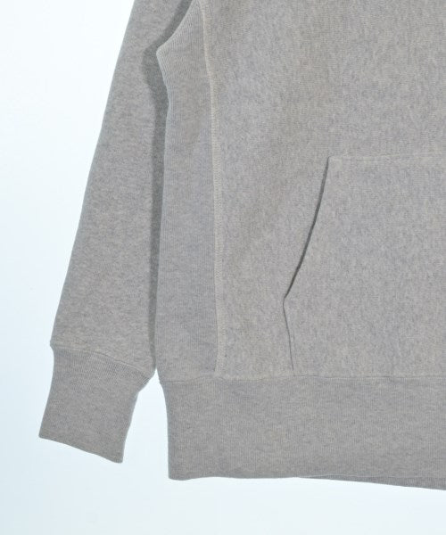 CHAMPION 連帽衫