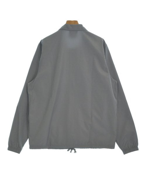 CHAMPION 其他飛行外套