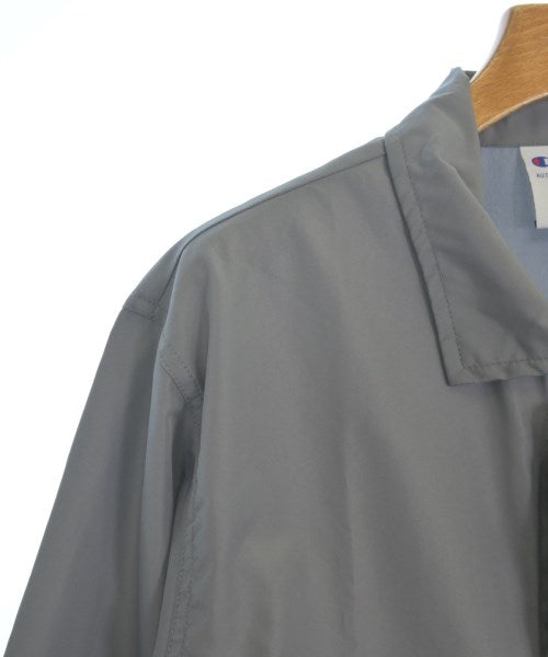 CHAMPION 其他飛行外套