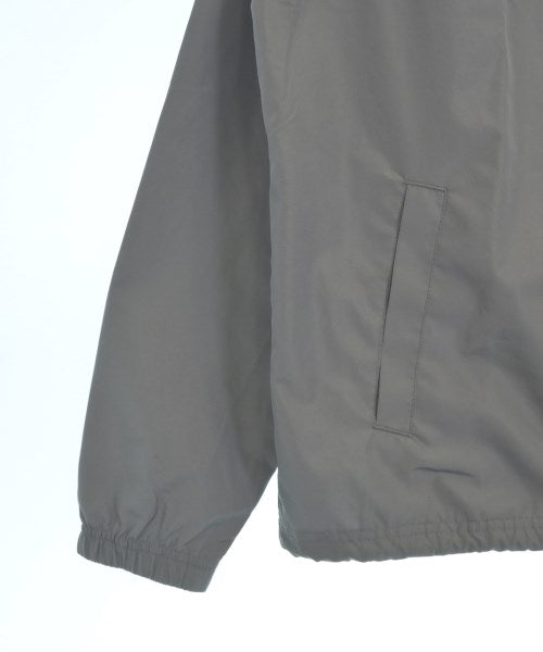 CHAMPION 其他飛行外套