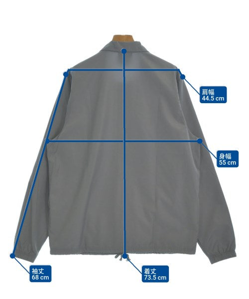 CHAMPION 其他飛行外套