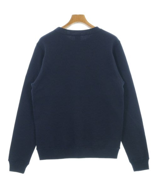 DOVER STREET MARKET 運動衫