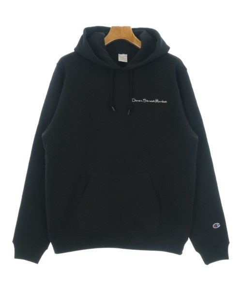 DOVER STREET MARKET 連帽衫