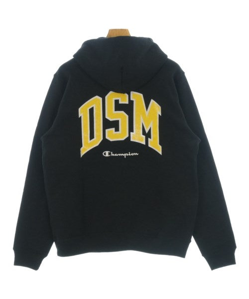 DOVER STREET MARKET 連帽衫