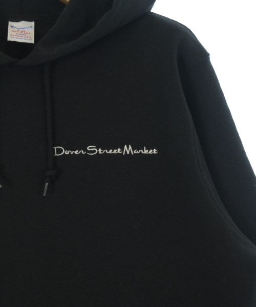DOVER STREET MARKET 連帽衫