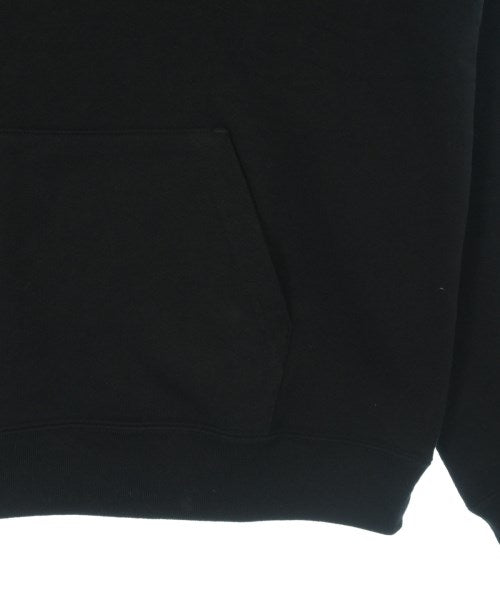 DOVER STREET MARKET 連帽衫